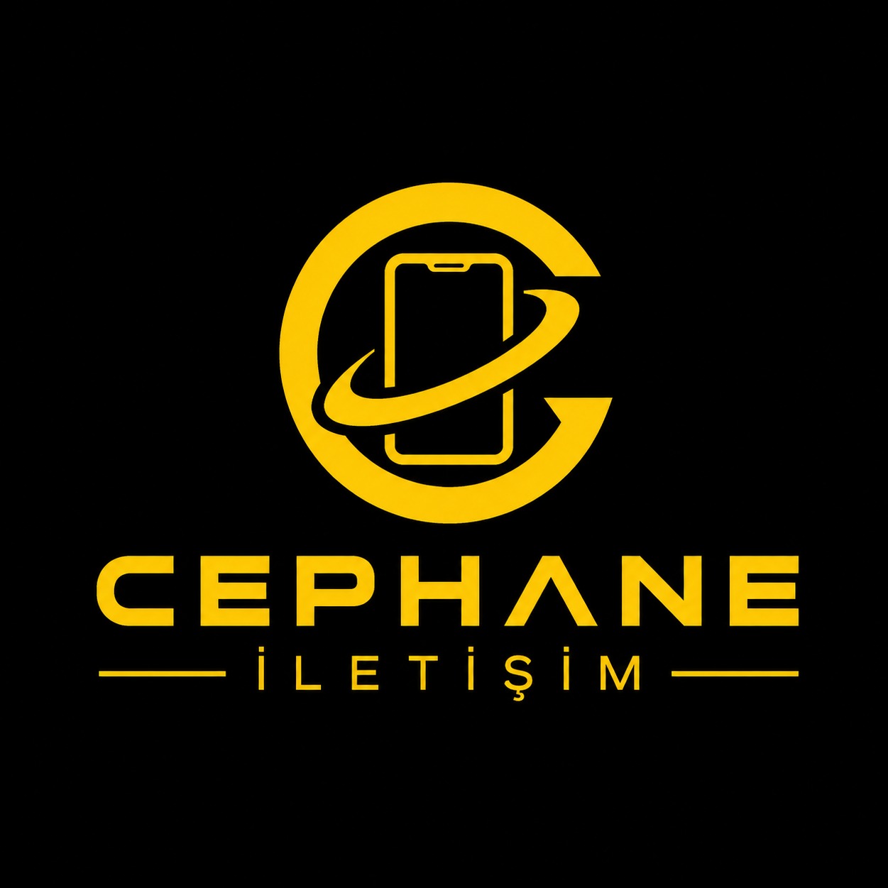 cephane ilt