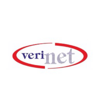 VERİNET