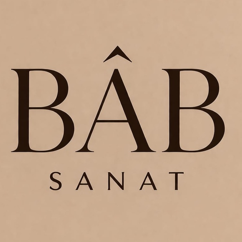 Bab Sanat