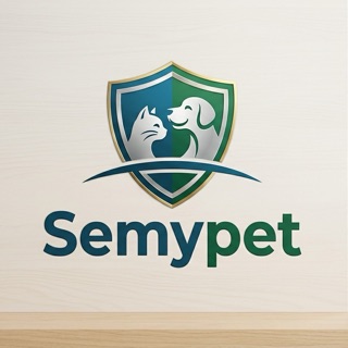 semypet