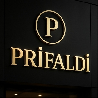 PRİFALDİ