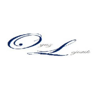 OĞUZ LOJİSTİK