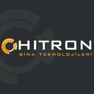 HitronBinaTeknolojileri