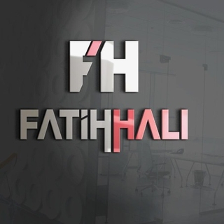Fatih Halı & Ev