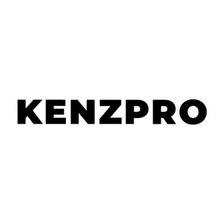 KenzPro