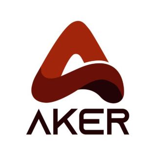 Aker Hediyelik