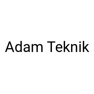 Adam Teknik logo