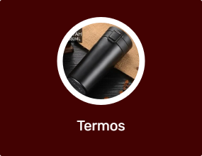 Termos