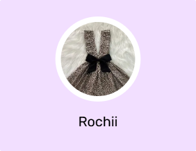 Rochii