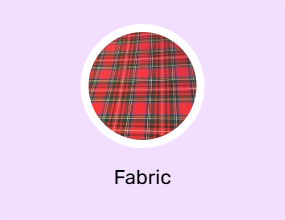 Fabric