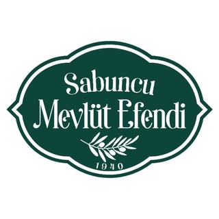 Sabuncu Mevlüt Efendi logo