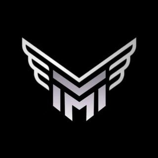 Moto Marka