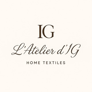 IG Home Textiles