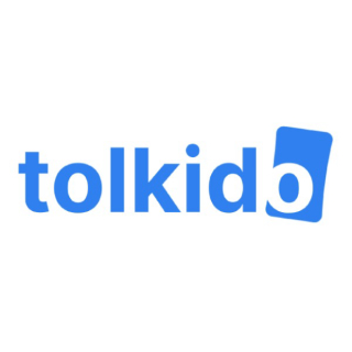 Talkido