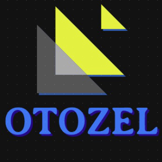 otozel aksesuar