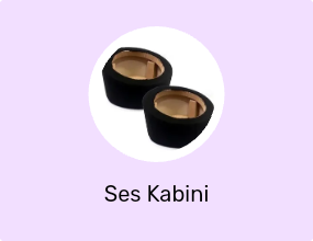 Ses Kabini