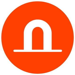 Nevorn