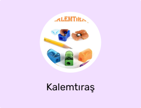 Kalemtıraş