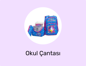 Okul Çantası