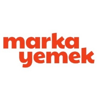 MarkaYemek