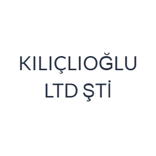 KILIÇLIOĞLU DAY TÜK MAL