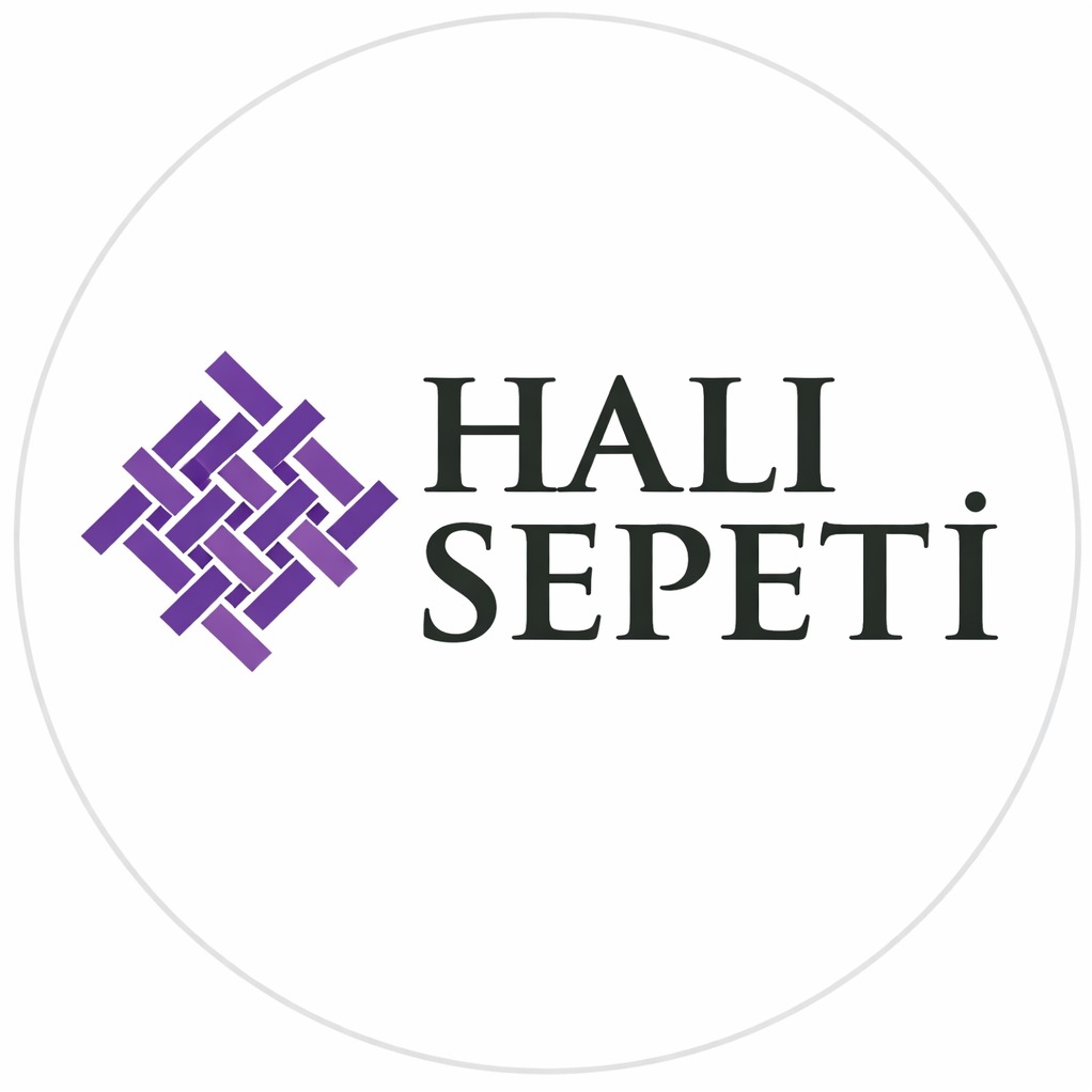 Halı Sepeti