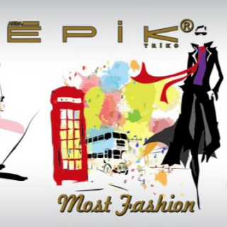 EPİKstore