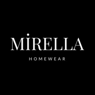 Mirella logo