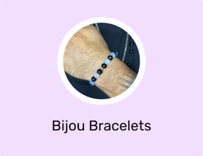 Bijou Bracelets