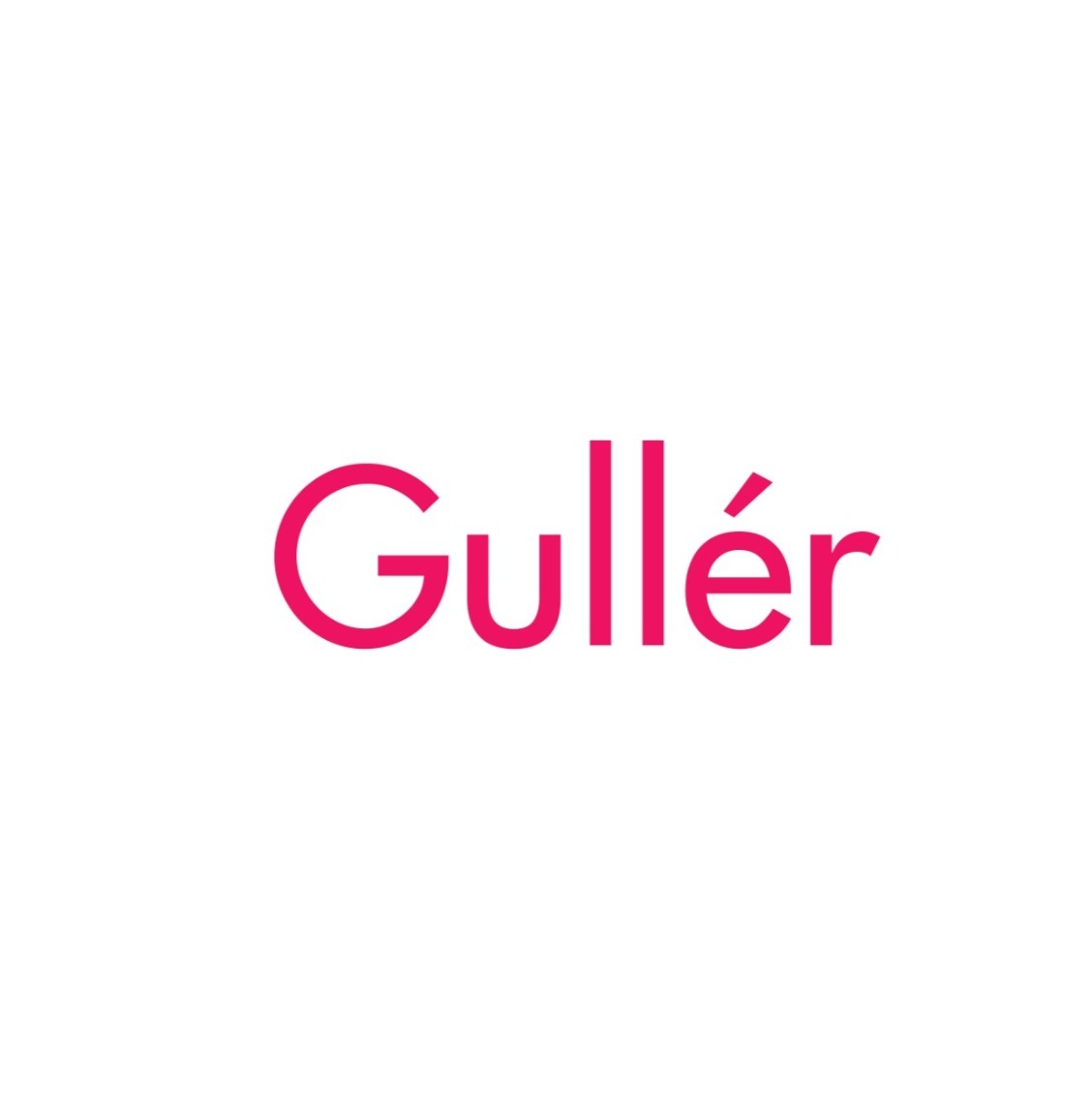 GullerStore