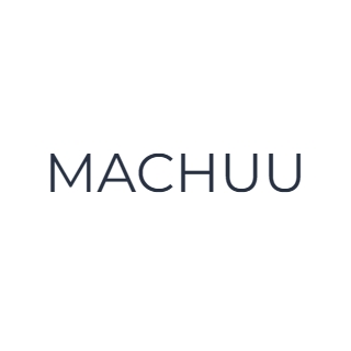 MACHUU
