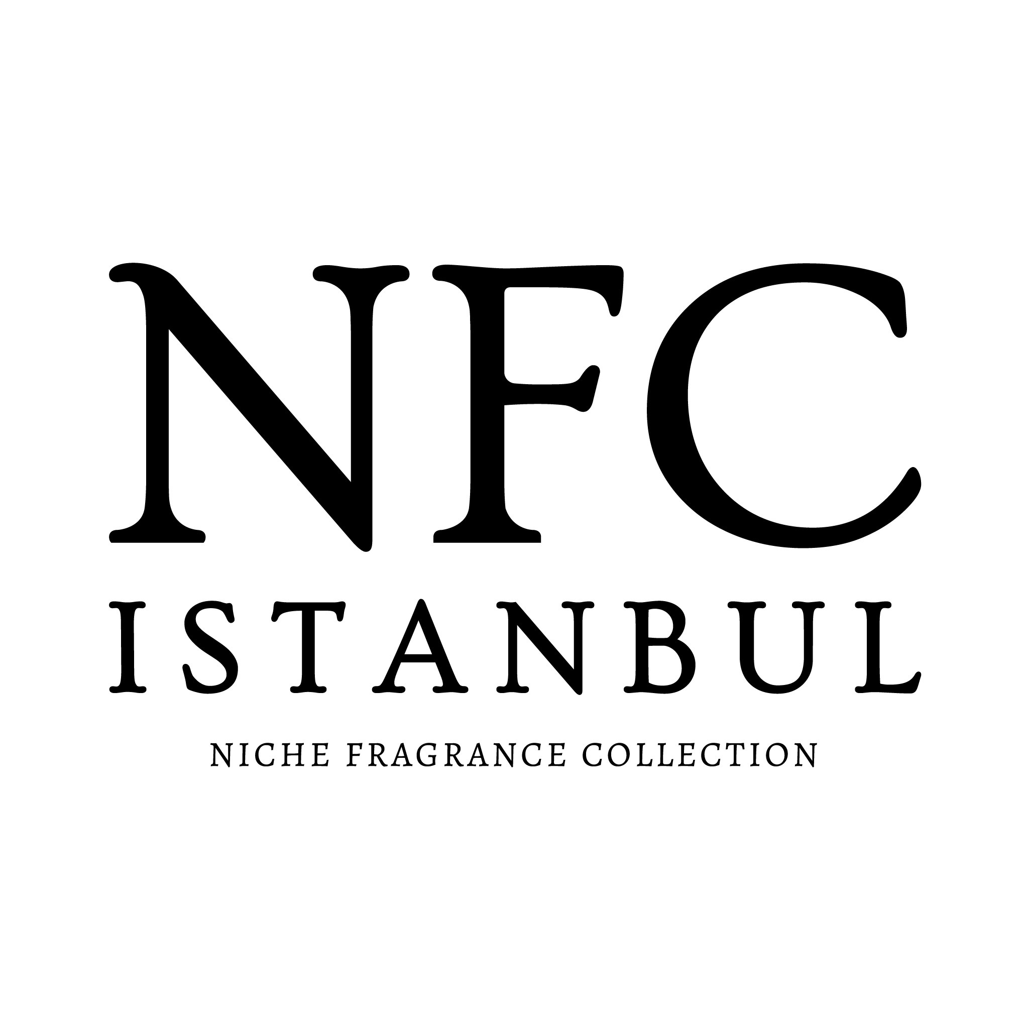 NFC İstanbul