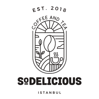SODELICIOUS COFFEE&TEA