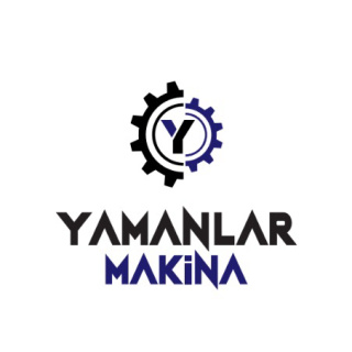 Yamanlar