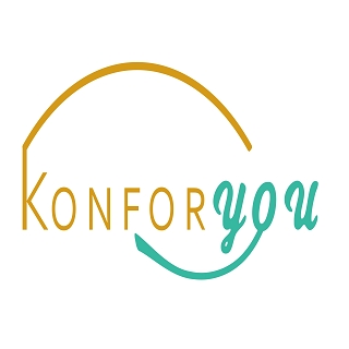 Konforyou logo