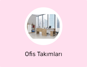 Ofis Takımları