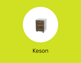 Keson