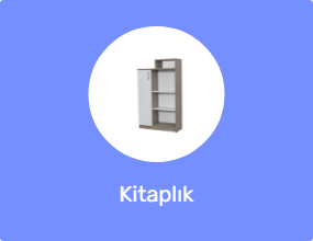 Kitaplık