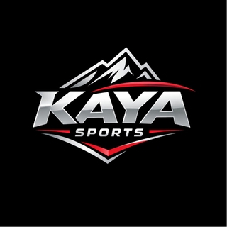 KAYA SPORTS