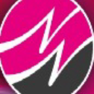 tutkukozmetik logo