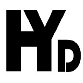 HYDesing