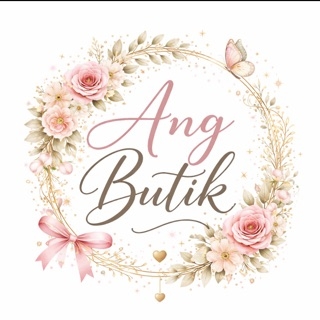 ANG BUTİK