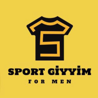 sportgiyyim logo