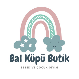 Balküpü_Butik