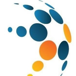 MFU İÇ VE DIŞ TİC. LTD. ŞTİ.