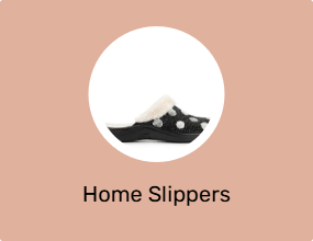 Home Slippers