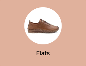 Flats