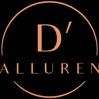 D'ALLUREN
