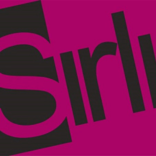 SIRLI GİYİM