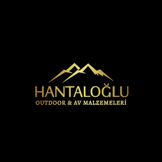 Hantaloğlu Av ve Outdoor